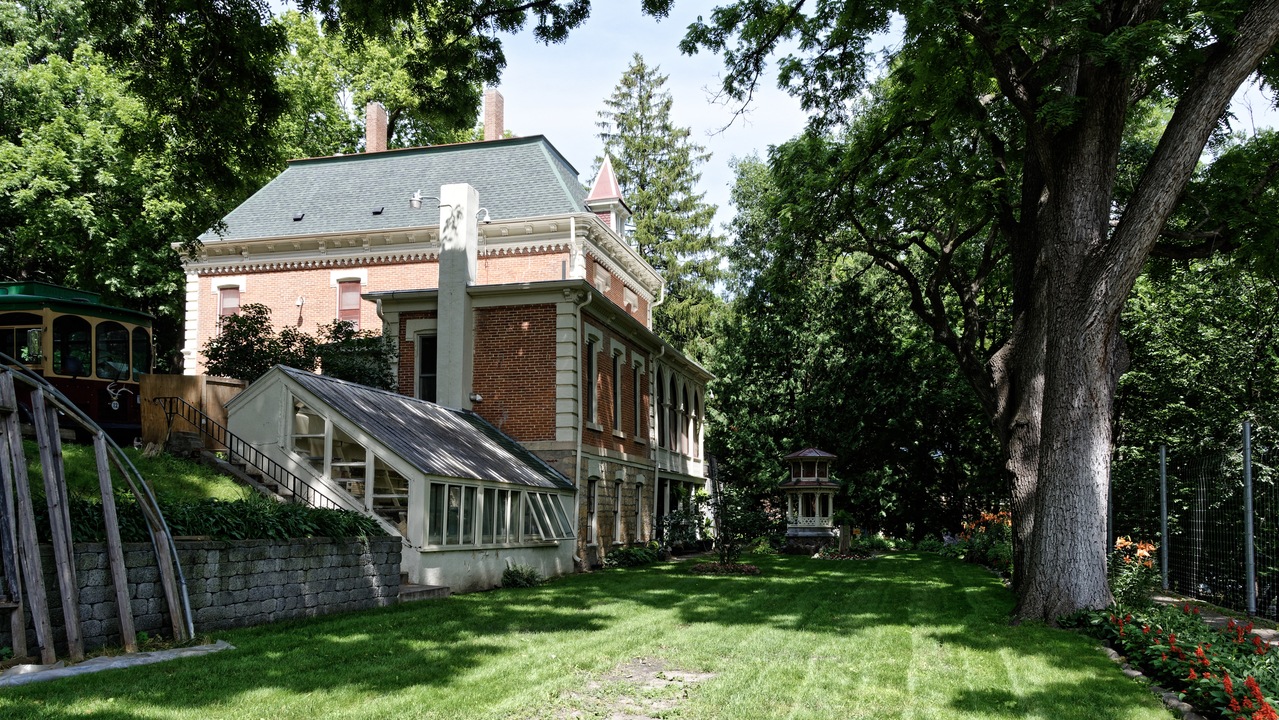 20190801-144622••New Ulm•Minnesota•USA